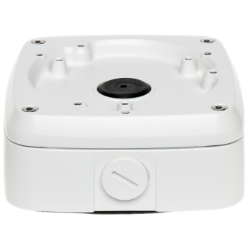 UCHWYT DAHUA PFA123-V2